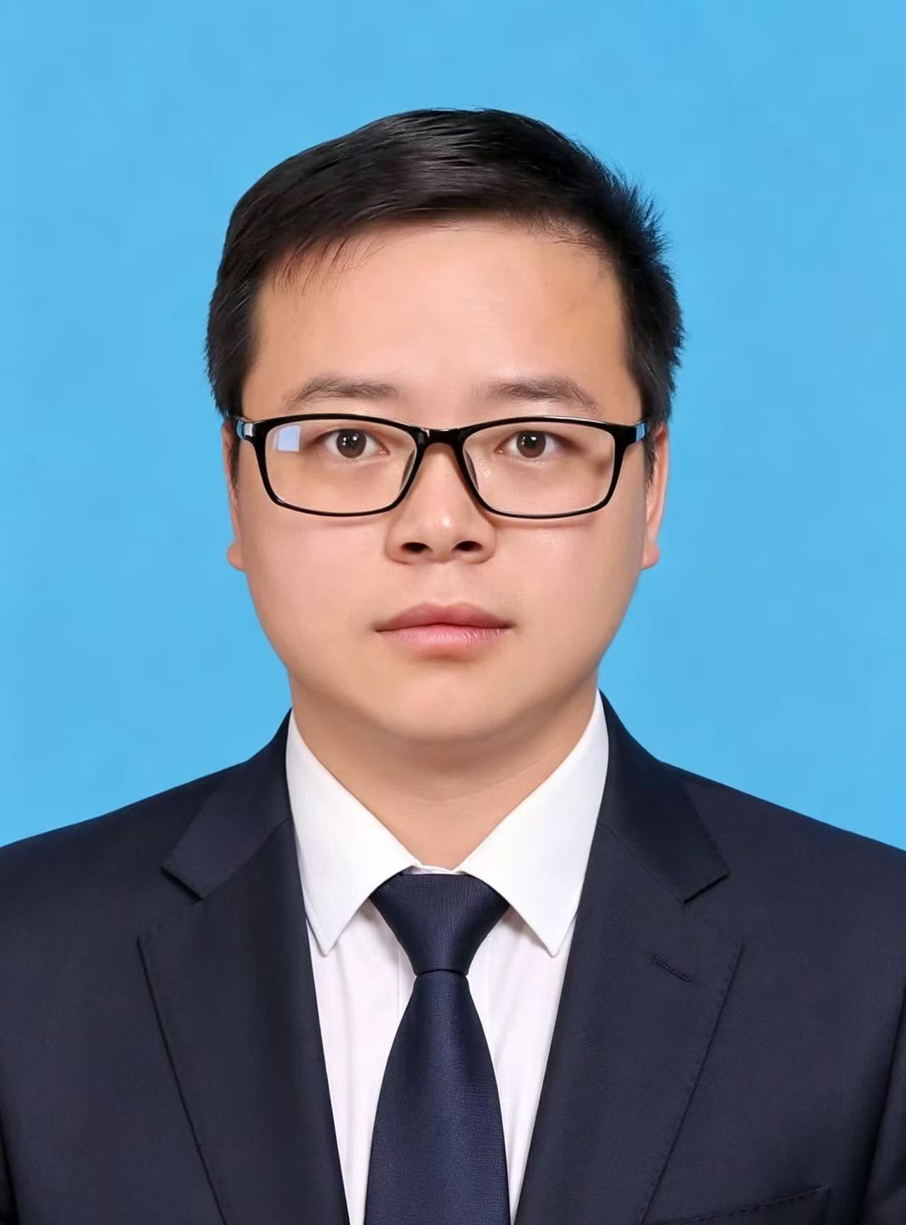 尚德玉律师